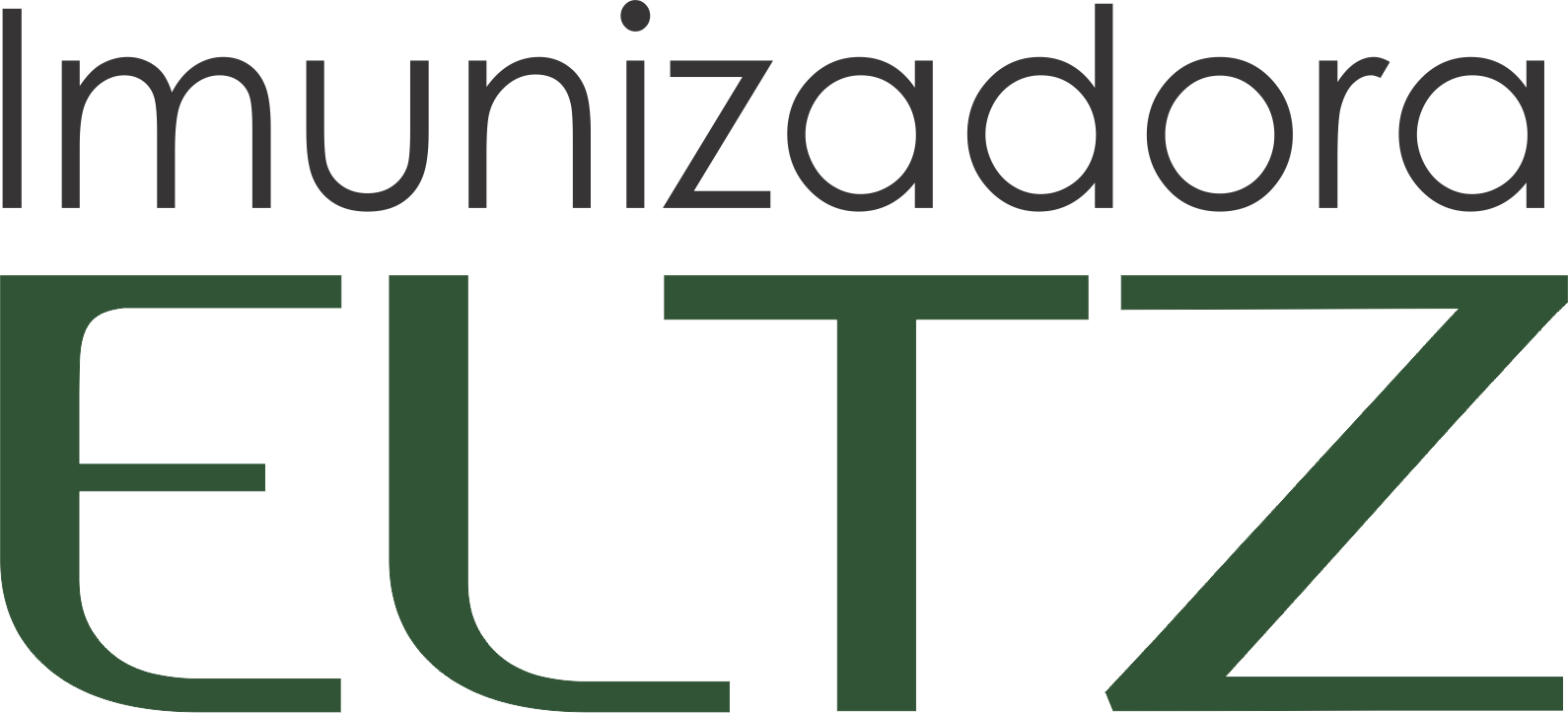 Imunizadora Eltz